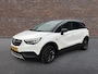 Opel Crossland X 1.2 Turbo Edition 2020 LMV LED CRUISE