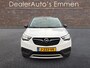 Opel Crossland X 1.2 Turbo Edition 2020 LMV LED CRUISE