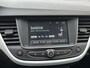 Opel Crossland X 1.2 Turbo Edition 2020 LMV LED CRUISE