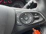 Opel Crossland X 1.2 Turbo Edition 2020 LMV LED CRUISE
