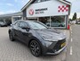 Toyota C-HR 1.8 Hybrid 140 Dynamic RIJKLAARPRIJS!
