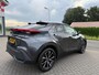 Toyota C-HR 1.8 Hybrid 140 Dynamic RIJKLAARPRIJS!