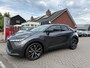 Toyota C-HR 1.8 Hybrid 140 Dynamic RIJKLAARPRIJS!