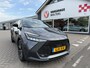 Toyota C-HR 1.8 Hybrid 140 Dynamic RIJKLAARPRIJS!