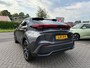 Toyota C-HR 1.8 Hybrid 140 Dynamic RIJKLAARPRIJS!