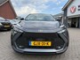 Toyota C-HR 1.8 Hybrid 140 Dynamic RIJKLAARPRIJS!