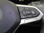 Volkswagen Golf 1.5 TSI Life | CarPlay | Parkeersensoren | Adaptieve cruise control | Sfeerverlichting | Navigatie | Digital cockpit | Airco |