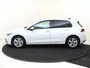 Volkswagen Golf 1.5 TSI Life | CarPlay | Parkeersensoren | Adaptieve cruise control | Sfeerverlichting | Navigatie | Digital cockpit | Airco |