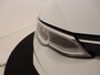Volkswagen Golf 1.5 TSI Life | CarPlay | Parkeersensoren | Adaptieve cruise control | Sfeerverlichting | Navigatie | Digital cockpit | Airco |