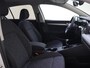 Volkswagen Golf 1.5 TSI Life | CarPlay | Parkeersensoren | Adaptieve cruise control | Sfeerverlichting | Navigatie | Digital cockpit | Airco |