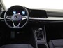 Volkswagen Golf 1.5 TSI Life | CarPlay | Parkeersensoren | Adaptieve cruise control | Sfeerverlichting | Navigatie | Digital cockpit | Airco |