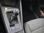 Volkswagen Golf 1.5 TSI Life | CarPlay | Parkeersensoren | Adaptieve cruise control | Sfeerverlichting | Navigatie | Digital cockpit | Airco |