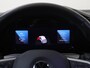 Volkswagen Golf 1.5 TSI Life | CarPlay | Parkeersensoren | Adaptieve cruise control | Sfeerverlichting | Navigatie | Digital cockpit | Airco |