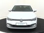 Volkswagen Golf 1.5 TSI Life | CarPlay | Parkeersensoren | Adaptieve cruise control | Sfeerverlichting | Navigatie | Digital cockpit | Airco |