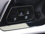 Volkswagen Golf 1.5 TSI Life | CarPlay | Parkeersensoren | Adaptieve cruise control | Sfeerverlichting | Navigatie | Digital cockpit | Airco |