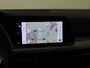 Volkswagen Golf 1.5 TSI Life | CarPlay | Parkeersensoren | Adaptieve cruise control | Sfeerverlichting | Navigatie | Digital cockpit | Airco |