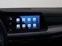 Volkswagen Golf 1.5 TSI Life | CarPlay | Parkeersensoren | Adaptieve cruise control | Sfeerverlichting | Navigatie | Digital cockpit | Airco |