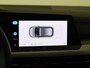 Volkswagen Golf 1.5 TSI Life | CarPlay | Parkeersensoren | Adaptieve cruise control | Sfeerverlichting | Navigatie | Digital cockpit | Airco |