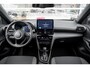Toyota Yaris Cross 1.5 Hybrid 115 Dynamic