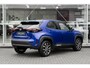 Toyota Yaris Cross 1.5 Hybrid 115 Dynamic