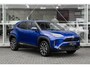 Toyota Yaris Cross 1.5 Hybrid 115 Dynamic