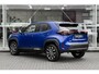 Toyota Yaris Cross 1.5 Hybrid 115 Dynamic