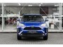 Toyota Yaris Cross 1.5 Hybrid 115 Dynamic
