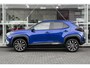 Toyota Yaris Cross 1.5 Hybrid 115 Dynamic