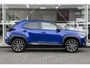Toyota Yaris Cross 1.5 Hybrid 115 Dynamic
