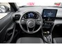 Toyota Yaris Cross 1.5 Hybrid 115 Dynamic