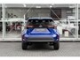 Toyota Yaris Cross 1.5 Hybrid 115 Dynamic
