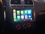 Volkswagen Polo 1.4-16V R-Line LED Cruise Airco Carplay