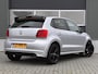 Volkswagen Polo 1.4-16V R-Line LED Cruise Airco Carplay