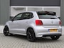 Volkswagen Polo 1.4-16V R-Line LED Cruise Airco Carplay