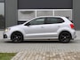 Volkswagen Polo 1.4-16V R-Line LED Cruise Airco Carplay