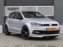 Volkswagen Polo 1.4-16V R-Line LED Cruise Airco Carplay
