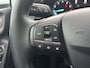 Ford Fiesta 1.0 EcoBoost Titanium ECC LMV CRUISE