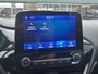 Ford Fiesta 1.0 EcoBoost Titanium ECC LMV CRUISE
