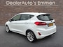 Ford Fiesta 1.0 EcoBoost Titanium ECC LMV CRUISE