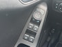 Ford Fiesta 1.0 EcoBoost Titanium ECC LMV CRUISE