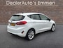 Ford Fiesta 1.0 EcoBoost Titanium ECC LMV CRUISE