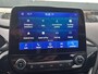 Ford Fiesta 1.0 EcoBoost Titanium ECC LMV CRUISE