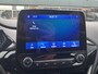 Ford Fiesta 1.0 EcoBoost Titanium ECC LMV CRUISE