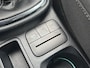 Ford Fiesta 1.0 EcoBoost Titanium ECC LMV CRUISE