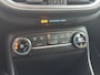 Ford Fiesta 1.0 EcoBoost Titanium ECC LMV CRUISE