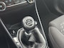 Ford Fiesta 1.0 EcoBoost Titanium ECC LMV CRUISE