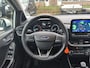 Ford Fiesta 1.0 EcoBoost Titanium ECC LMV CRUISE