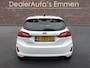 Ford Fiesta 1.0 EcoBoost Titanium ECC LMV CRUISE