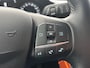 Ford Fiesta 1.0 EcoBoost Titanium ECC LMV CRUISE