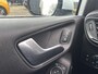 Ford Fiesta 1.0 EcoBoost Titanium ECC LMV CRUISE